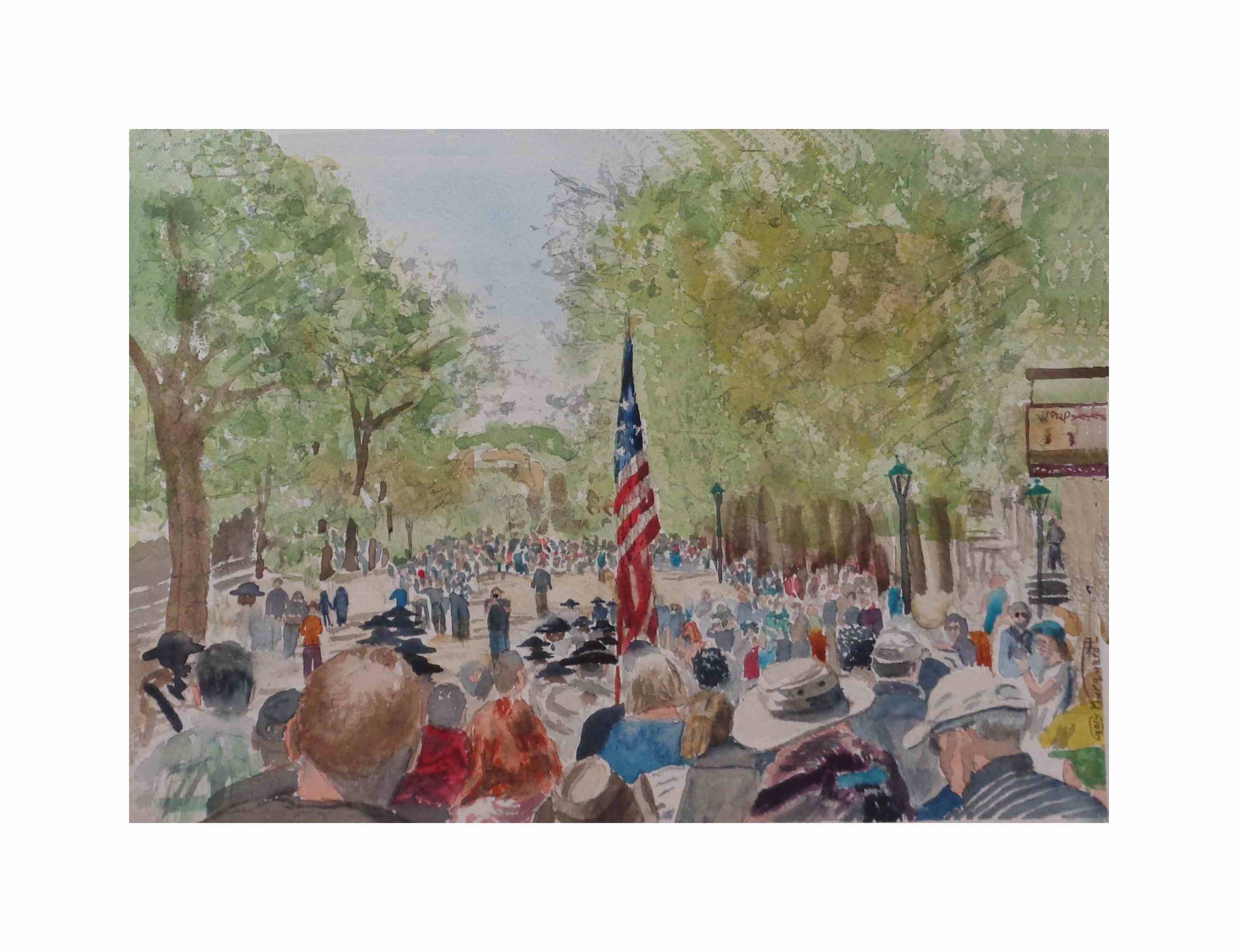 Casco%20Snow%20North%20Dark%20Color%20Correction